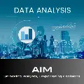 armantheanalyst